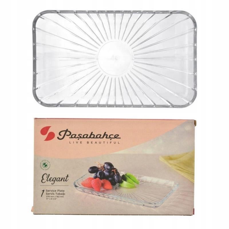 e8ef4128612d935db9a8e6c16e489ff9