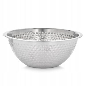 270aad842f2b184cff4cfba8f1e066ec