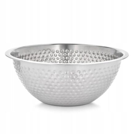 270aad842f2b184cff4cfba8f1e066ec