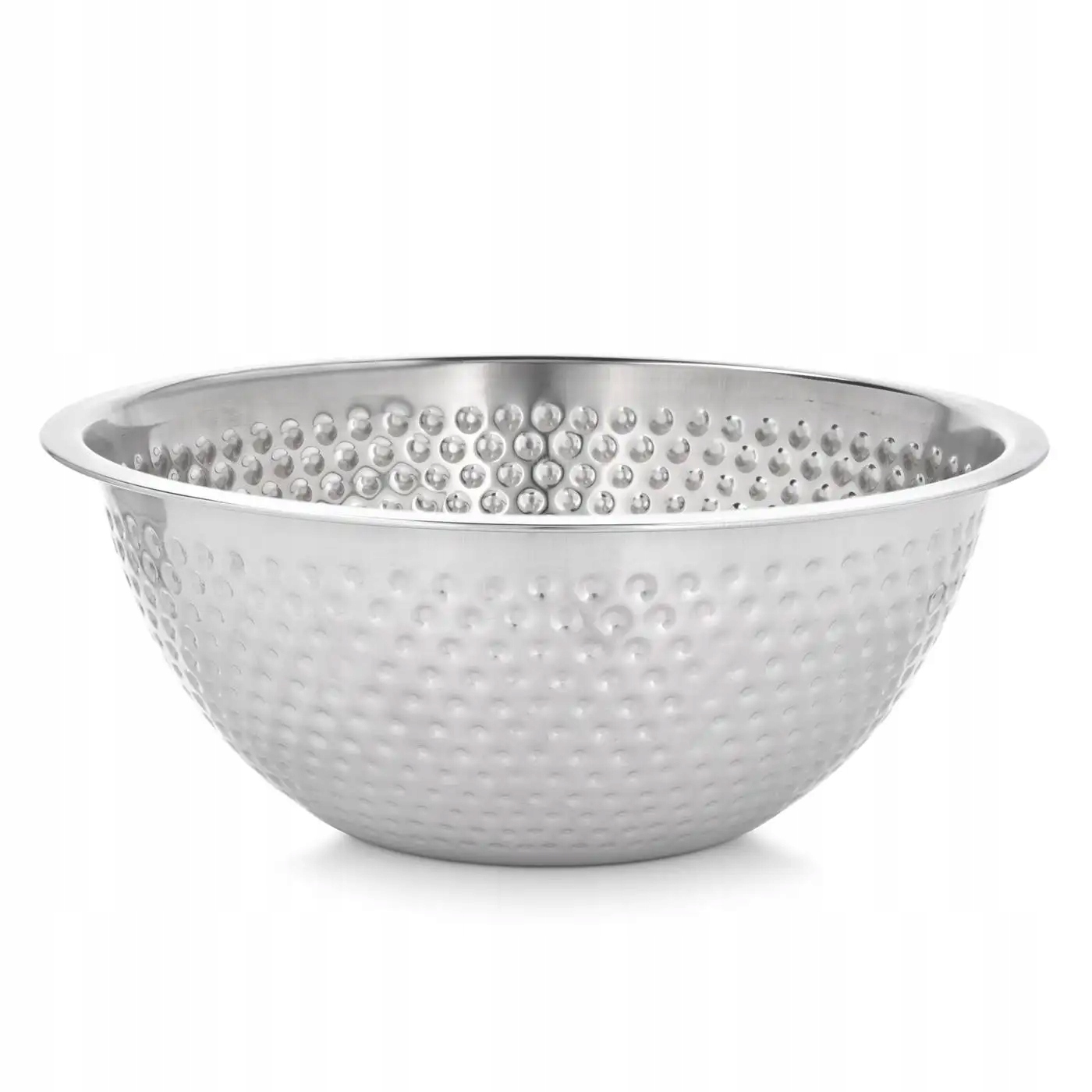 270aad842f2b184cff4cfba8f1e066ec