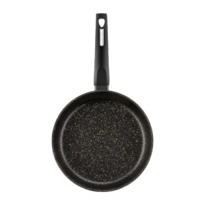 fab9e7bbc1f3b4552b5513ab8246d9dd