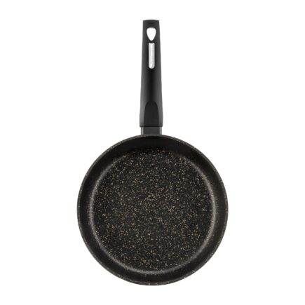 fab9e7bbc1f3b4552b5513ab8246d9dd