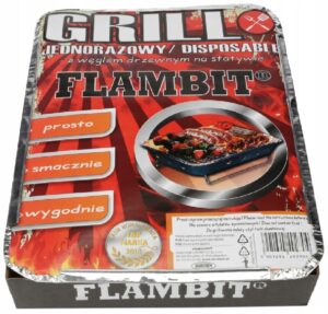 bcd1101fa535c685ea28ade317026562