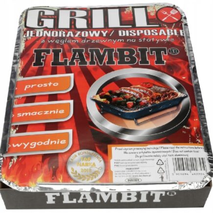 bcd1101fa535c685ea28ade317026562