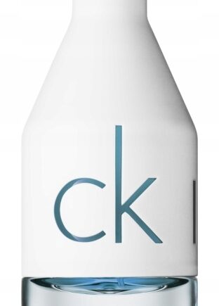 043ce43980648b75c2758eb55dc520a0