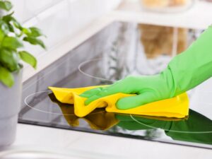 0f0ac27cf2608ba61be3414f72094cf8