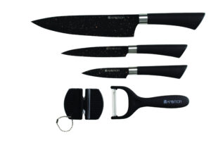 30c6c520c06a28e0c620beeb3beadfbe