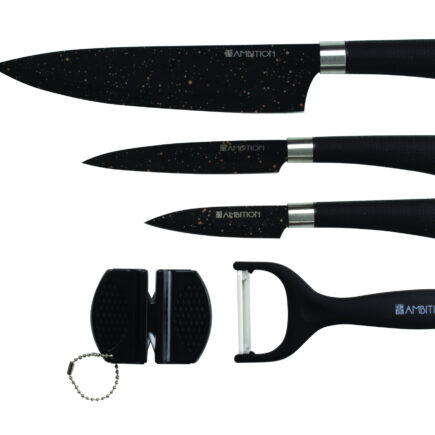 30c6c520c06a28e0c620beeb3beadfbe