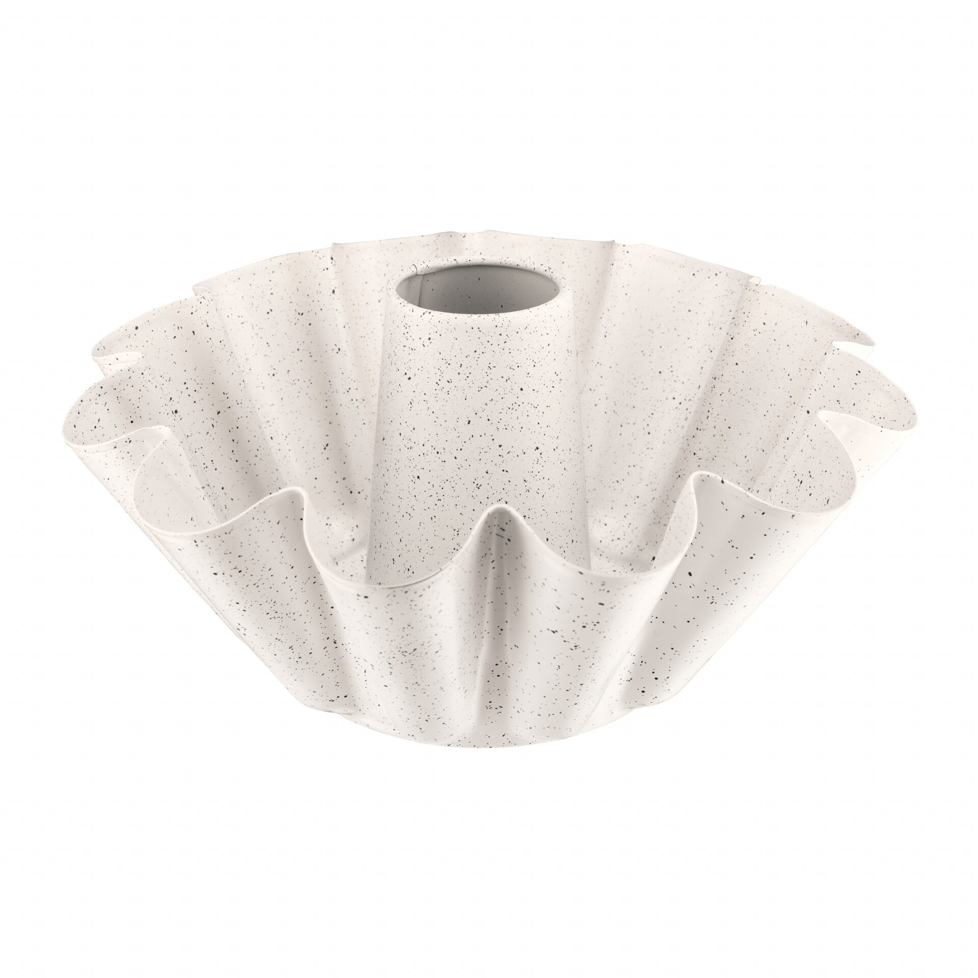 622740e0b7c810c00d589cb4dc878569