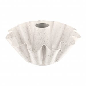 622740e0b7c810c00d589cb4dc878569