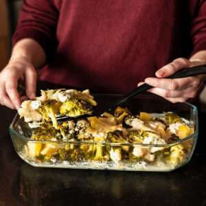 6fbd83883f3b506bd566e291fe64c660