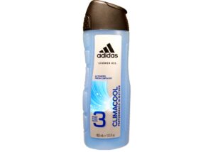 f968f63beea6fe0cfd181c879d6305eb