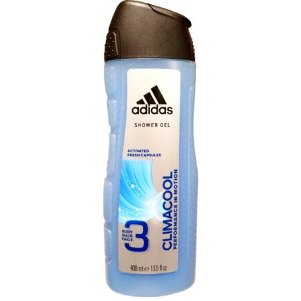 f968f63beea6fe0cfd181c879d6305eb