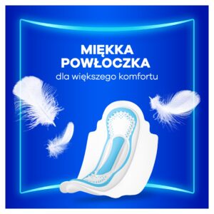 d382bd66082eba2034db171baf859ee8