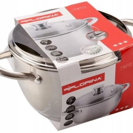 4170e9e22238c7f53c0fbe803014a83e