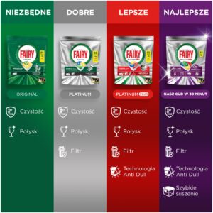 ccfdd644ad91dd29b51e2e1c332e50cc