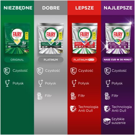 ccfdd644ad91dd29b51e2e1c332e50cc