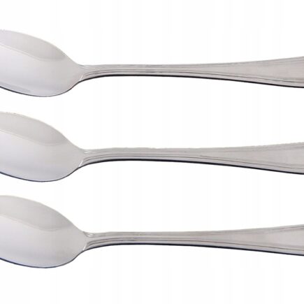 e583bf64b9cafb03c26a621320dc9dda