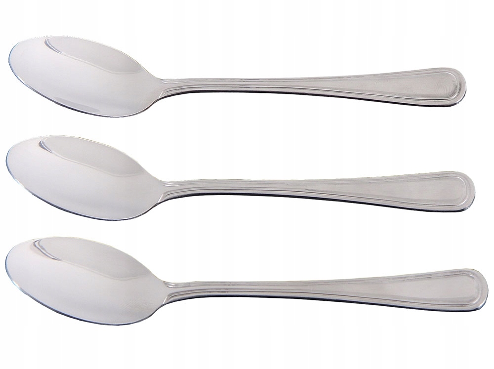 e583bf64b9cafb03c26a621320dc9dda