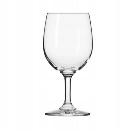 7a1ab1d8553ecc31c53d39ea226dc3d7