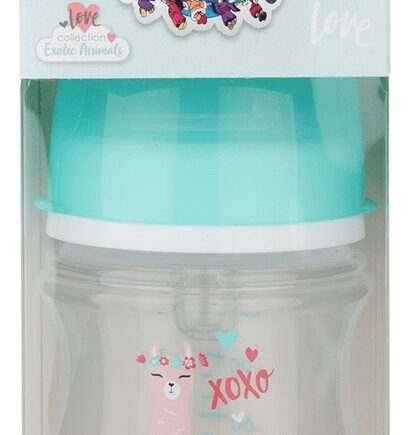 60ac0d07c555e8cc05ab2e107f424d47