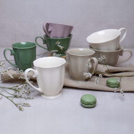 962887e3e59e3270301be1f867bcbb95