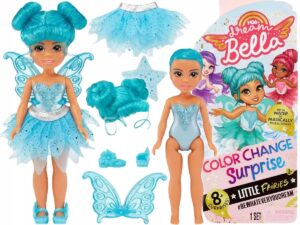 771ded2563890e7d23865f23b220ce5f