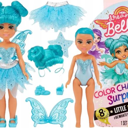 771ded2563890e7d23865f23b220ce5f