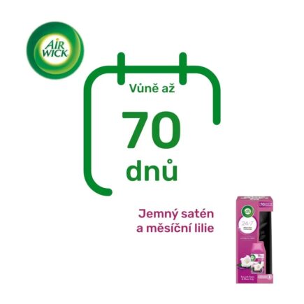 d918af2f5de88626f214b22fe6941c92