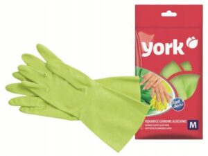 6985b5fb6e8045beedb2595ddfa03bd3