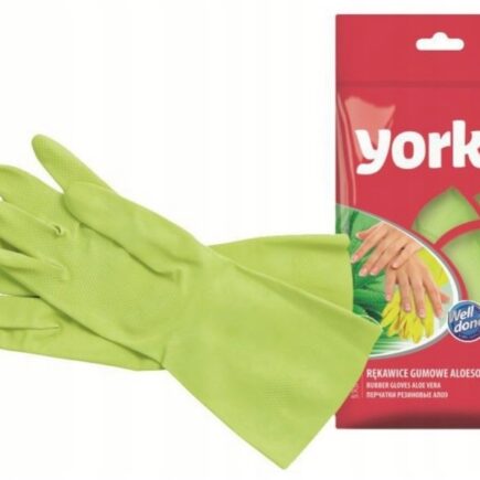 6985b5fb6e8045beedb2595ddfa03bd3