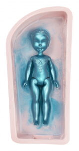 0fb64d499dd3d0f8ba0c9246bb2da595