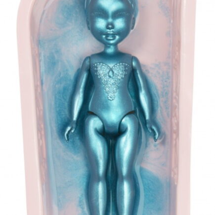 0fb64d499dd3d0f8ba0c9246bb2da595