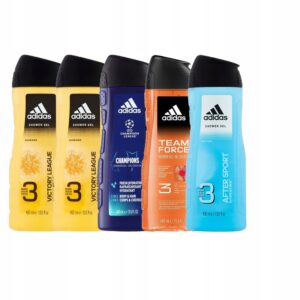 9024a0aac31812c986b1cbdaa8a5da36