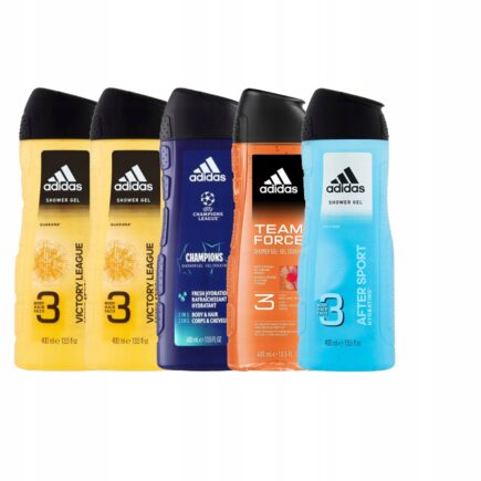 9024a0aac31812c986b1cbdaa8a5da36