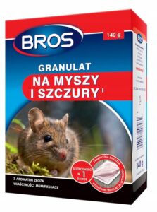 15adeda06d4a8c3e6db9662b699045b8