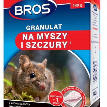 15adeda06d4a8c3e6db9662b699045b8