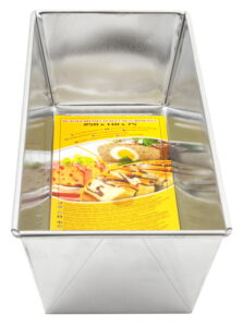 fec383b0802c26f07774e5945f6f83da