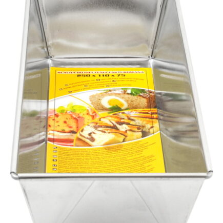 fec383b0802c26f07774e5945f6f83da