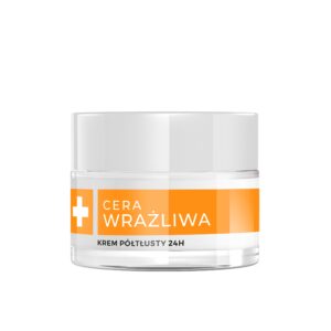 76b16d47e7b5f5eb6827633b4150712f