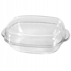 7953df8292aa2de7ca99ce4f53670fed