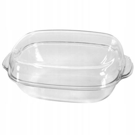 7953df8292aa2de7ca99ce4f53670fed