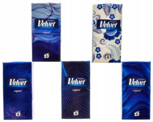 490d532eb454589fb844ec58aa14fa53