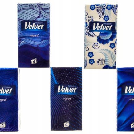 490d532eb454589fb844ec58aa14fa53