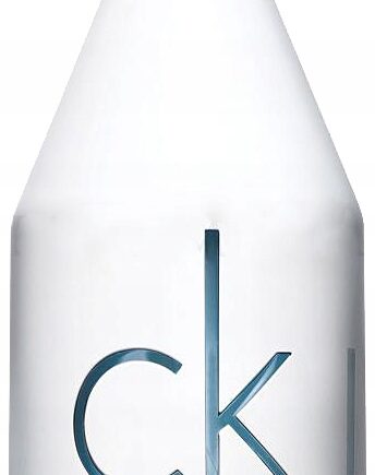 ca7a71b3133e5cec2fc0970ff2f6948d