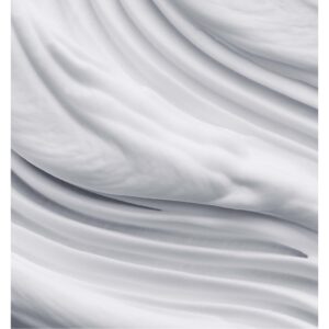 492e6b878d01f855dcfd52359cda1104