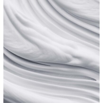 492e6b878d01f855dcfd52359cda1104