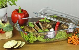 df6a53e99957ccceaccc36ab3ddf201d