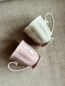 9afff6c892ecd7fe924ec625ee61577e