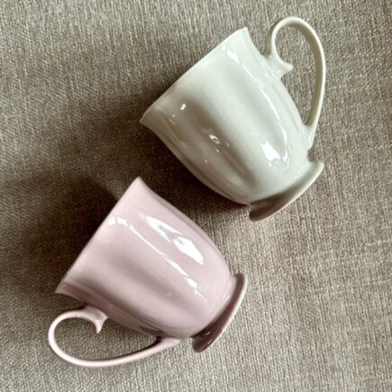 9afff6c892ecd7fe924ec625ee61577e